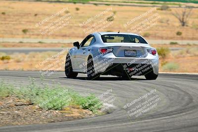 media/Jun-28-2025-Speed Ventures (Sat) [[42b060a0d4]]/2 Black Group/Session 4 Turn 4/